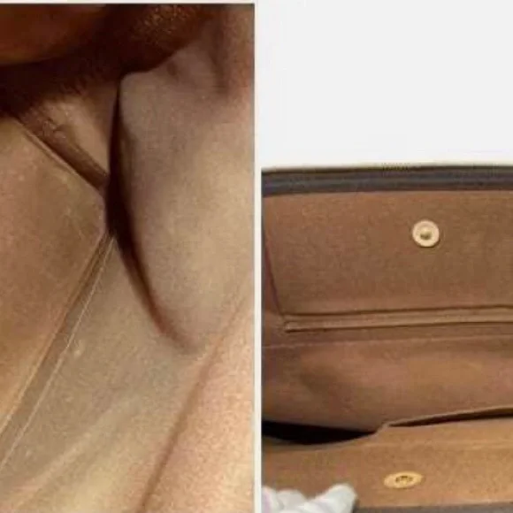 Louis Vuitton Bags - Picture 14 of 15